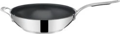 Tefal Jamie Oliver Cook's Classic Wokpan - Ø 30 Cm -Keukenseries Speciaal Winkel 1200x347