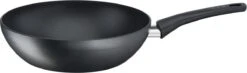 Tefal Easy Chef Wokpan - Ø 28 Cm -Keukenseries Speciaal Winkel 1200x356
