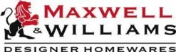 Maxwell & Williams Diamonds Round - Serviesset 30-delig -Keukenseries Speciaal Winkel 1200x361