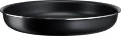 Tefal Ingenio Easy Cook & Clean - Pannenset - 13-delig - Niet Geschikt Voor Inductie -Keukenseries Speciaal Winkel 1200x366