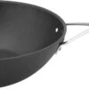 Demeyere Alu Pro Wok - 30 Cm
