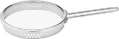 Tefal Nordica Pannenset 3 Delig - Steelpan Ø 16 Cm & Kookpan Ø 20 + Ø 24 Cm 37 Tefal Nordica Pannenset 3 Delig - Steelpan Ø 16 Cm & Kookpan Ø 20 + Ø 24 Cm -Keukenseries Speciaal Winkel 1200x394 1