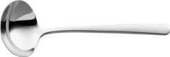 Zwilling Nova Bestekset - 68-delig - 18-10 RVS -Keukenseries Speciaal Winkel 1200x403