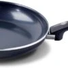 GreenPan Cambridge Keramische Koekenpan - Ø24 Cm - PFAS-vrij -Keukenseries Speciaal Winkel 1200x426