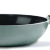 GreenPan Mayflower Wok - Ø 28 Cm - Keramisch - Inductie -Keukenseries Speciaal Winkel 1200x444