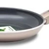 GreenPan Cambridge Koekenpan 20cm - Brons - Inductie - PFAS-vrij -Keukenseries Speciaal Winkel 1200x449 1