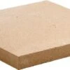 Pizzasteen / Broodbaksteen - 30 X 30 X 3 Cm - Voor De Oven Of BBQ -Keukenseries Speciaal Winkel 1200x473