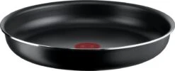 Tefal Ingenio Easy Cook & Clean - Pannenset - 13-delig - Niet Geschikt Voor Inductie -Keukenseries Speciaal Winkel 1200x487