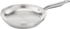 Tefal Virtuoso Gourmet Koekenpan - Ø 28 Cm -Keukenseries Speciaal Winkel 1200x506