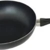 BLOKKER BASIS WOKPAN Ø28 CM (3) -Keukenseries Speciaal Winkel 1200x513 1