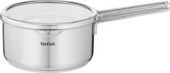 Tefal Nordica Pannenset 3 Delig - Steelpan Ø 16 Cm & Kookpan Ø 20 + Ø 24 Cm 31 Tefal Nordica Pannenset 3 Delig - Steelpan Ø 16 Cm & Kookpan Ø 20 + Ø 24 Cm -Keukenseries Speciaal Winkel 1200x515 1