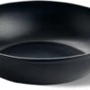 BK Easy Induction Ceramic Wadjan/wok Ø 36 Cm - Inductie - PFAS-vrij -Keukenseries Speciaal Winkel 1200x519
