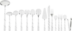 Swiss Pro+ Bestekset In Koffer-72 Delig-12 Persoons-Zwitsers Kwaliteit-Complete Set-100% Roestvrijstaal-Modern 20 Swiss Pro+ Bestekset In Koffer-72 Delig-12 Persoons-Zwitsers Kwaliteit-Complete Set-100% Roestvrijstaal-Modern -Keukenseries Speciaal Winkel 1200x527 2