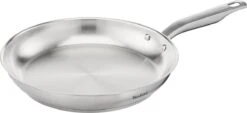 Tefal Virtuoso - Pannenset - Koekenpannen Ø24 & Ø28 Cm -Keukenseries Speciaal Winkel 1200x549