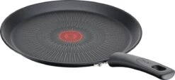 Tefal Unlimited Pannenkoekpan - Ø 25 Cm 13 Tefal Unlimited Pannenkoekpan - Ø 25 Cm -Keukenseries Speciaal Winkel 1200x552