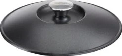 Tefal Trattoria Braadpan - Ø24 Cm -Keukenseries Speciaal Winkel 1200x553