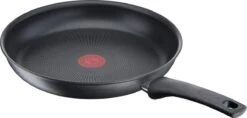 Tefal Easy Chef Koekenpan - Ø 30 Cm -Keukenseries Speciaal Winkel 1200x574 1