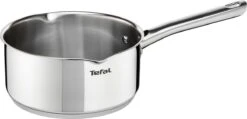 Tefal Duetto Steelpan - Ø 16 Cm -Keukenseries Speciaal Winkel 1200x578 5