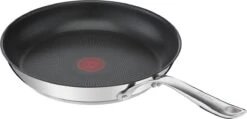 Tefal Jamie Oliver Cooks Direct On Pannenset - 3 Stuks -Keukenseries Speciaal Winkel 1200x580 2