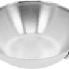 Demeyere Industry 5 RVS Wokpan – Wokpan Inductie – 30 Cm –2 Handvaten – PTFE-vrij -Keukenseries Speciaal Winkel 1200x598 2