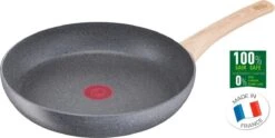 Tefal Natural Force Koekenpan - Ø 30 Cm -Keukenseries Speciaal Winkel 1200x601 1