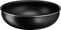 Tefal Ingenio Easy Cook & Clean - Pannenset - 13-delig - Niet Geschikt Voor Inductie -Keukenseries Speciaal Winkel 1200x604 1