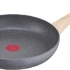 Tefal Natural Force Koekenpan - Ø 30 Cm -Keukenseries Speciaal Winkel 1200x606 4