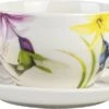 Marjolein Bastin Hummingbirds - Marjolein Bastin Kop En Schotel Wit 22 Cl. 2 Marjolein Bastin Hummingbirds - Marjolein Bastin Kop En Schotel Wit 22 Cl. -Keukenseries Speciaal Winkel 1200x608