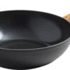 Gero Mark Wok Ø 28 Cm - Aluminium - Inductie - PFAS-vrij -Keukenseries Speciaal Winkel 1200x610