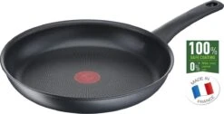 Tefal Easy Chef Koekenpan - Ø 30 Cm -Keukenseries Speciaal Winkel 1200x614 1