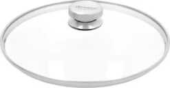 Demeyere Apollo 7 - Kookpan - 24 Cm - Met Glazen Deksel -Keukenseries Speciaal Winkel 1200x620