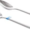 BK Waal Opschep-/groentelepels - 2 Stuks - 18/10 Edelstaal -Keukenseries Speciaal Winkel 1200x621 1