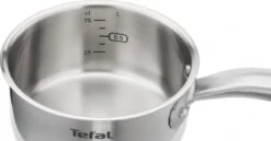 Tefal Virtuoso Pannenset 4-delig - Kookpan Ø 16/20/24 Cm + Steelpan Ø 16 Cm 35 Tefal Virtuoso Pannenset 4-delig - Kookpan Ø 16/20/24 Cm + Steelpan Ø 16 Cm -Keukenseries Speciaal Winkel 1200x629