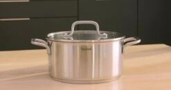 Tefal Virtuoso Pannenset 4-delig - Kookpan Ø 16/20/24 Cm + Steelpan Ø 16 Cm -Keukenseries Speciaal Winkel 1200x633 2