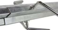 Petromax - Driepoot - Dutch Oven - Staal -Keukenseries Speciaal Winkel 1200x637