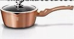 Berlinger Haus 15 Delige Pannenset 8 Berlinger Haus 15 Delige Pannenset -Keukenseries Speciaal Winkel 1200x647 2