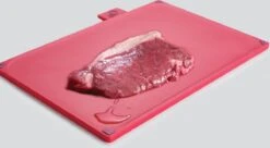 Joseph Joseph Index Large Snijplankenset - Incl. Houder - 34 X 24 Cm - 4 Stuks - Graphite 23 Joseph Joseph Index Large Snijplankenset - Incl. Houder - 34 X 24 Cm - 4 Stuks - Graphite -Keukenseries Speciaal Winkel 1200x659 2