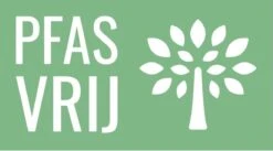 Skeppshult - Wokpan Walnoot Handgreep 32 Cm 16 Skeppshult - Wokpan Walnoot Handgreep 32 Cm -Keukenseries Speciaal Winkel 1200x664 1