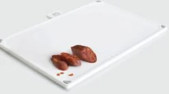 Joseph Joseph Index Large Snijplankenset - Incl. Houder - 34 X 24 Cm - 4 Stuks - Graphite 21 Joseph Joseph Index Large Snijplankenset - Incl. Houder - 34 X 24 Cm - 4 Stuks - Graphite -Keukenseries Speciaal Winkel 1200x670 1