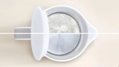 BRITA - Waterfilterpatroon MAXTRA+ 4Pack -Keukenseries Speciaal Winkel 1200x673 5