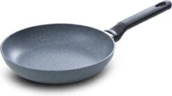 BK Granite Koekenpan - Ø 30 Cm - Inductie -Keukenseries Speciaal Winkel 1200x673 8