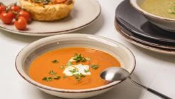 Studio Tavola Serviesset Vintage Loft 18-Delig -Keukenseries Speciaal Winkel 1200x674 1