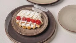 Studio Tavola Serviesset Vintage Loft 18-Delig -Keukenseries Speciaal Winkel 1200x674