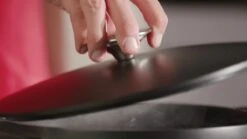 Tefal Trattoria Braadpan - Ø28 Cm - Inclusief Deksel -Keukenseries Speciaal Winkel 1200x674 4