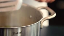 Tefal Virtuoso Pannenset 4-delig - Kookpan Ø 16/20/24 Cm + Steelpan Ø 16 Cm -Keukenseries Speciaal Winkel 1200x674 6