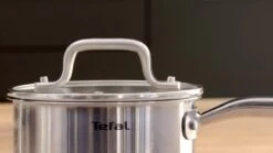Tefal Virtuoso Pannenset 4-delig - Kookpan Ø 16/20/24 Cm + Steelpan Ø 16 Cm -Keukenseries Speciaal Winkel 1200x674 7