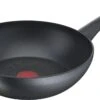 Tefal Easy Chef Wokpan - Ø 28 Cm -Keukenseries Speciaal Winkel 1200x674 9