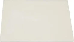 Broodbaksteen / Pizzasteen 300x400x11mm BBQ / Oven - BrandNewCake® -Keukenseries Speciaal Winkel 1200x675 2