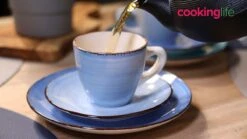 Studio Tavola Serviesset Ocean Blue 18-Delig -Keukenseries Speciaal Winkel 1200x676 1