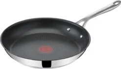 Tefal Jamie Oliver Cooks Direct On Pannenset - 3 Stuks -Keukenseries Speciaal Winkel 1200x681 5